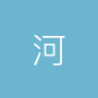 河南新盛泰环保科技有限公司