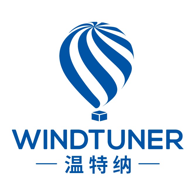大连温特纳科技有限公司