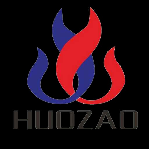 南京火燥机械科技有限公司