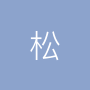 松桃鑫宇环保科技有限公司