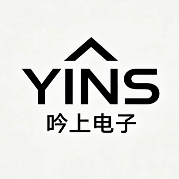 上海吟上电子科技