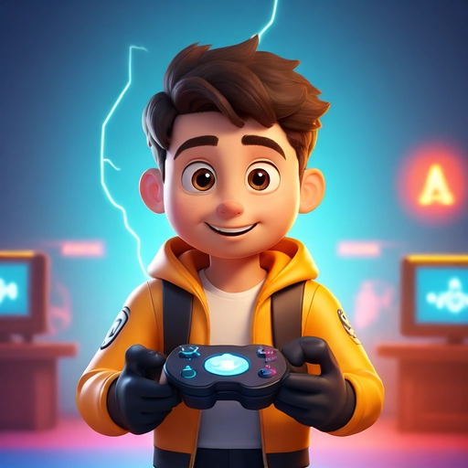 九霄热门游戏助手