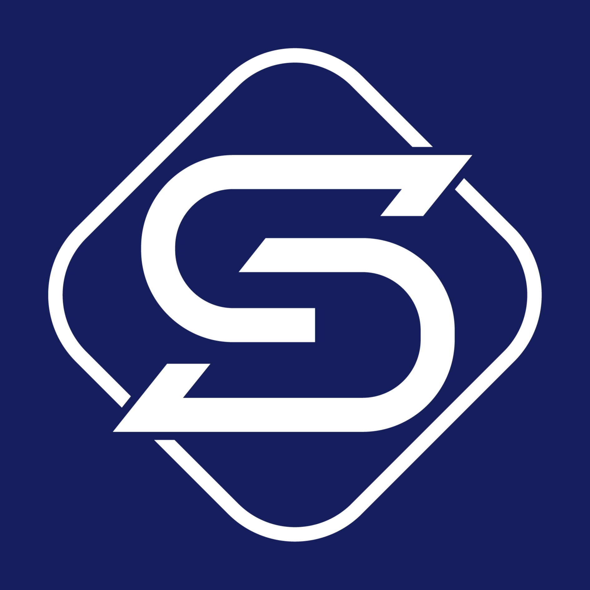 道笙科技上海有限公司