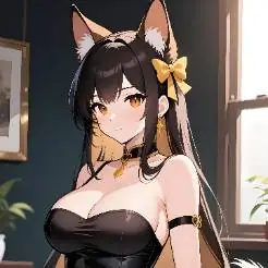 汪汪队立大功游戏助手