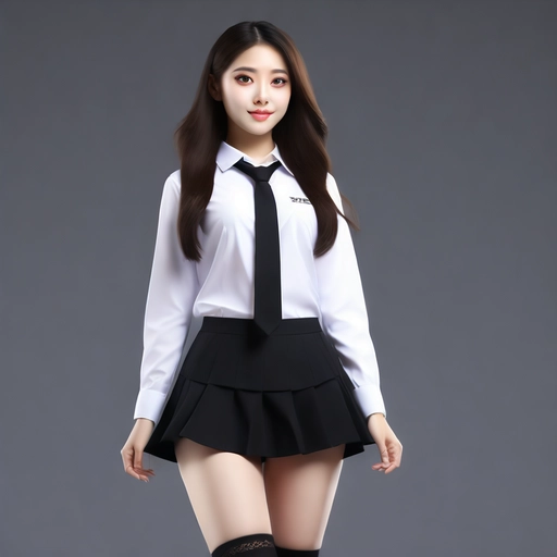 社交沟通软件分享官