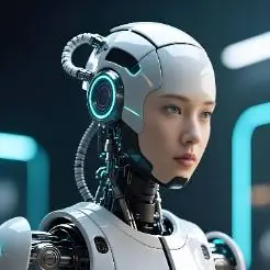 AI绘画提示词生成优化大师