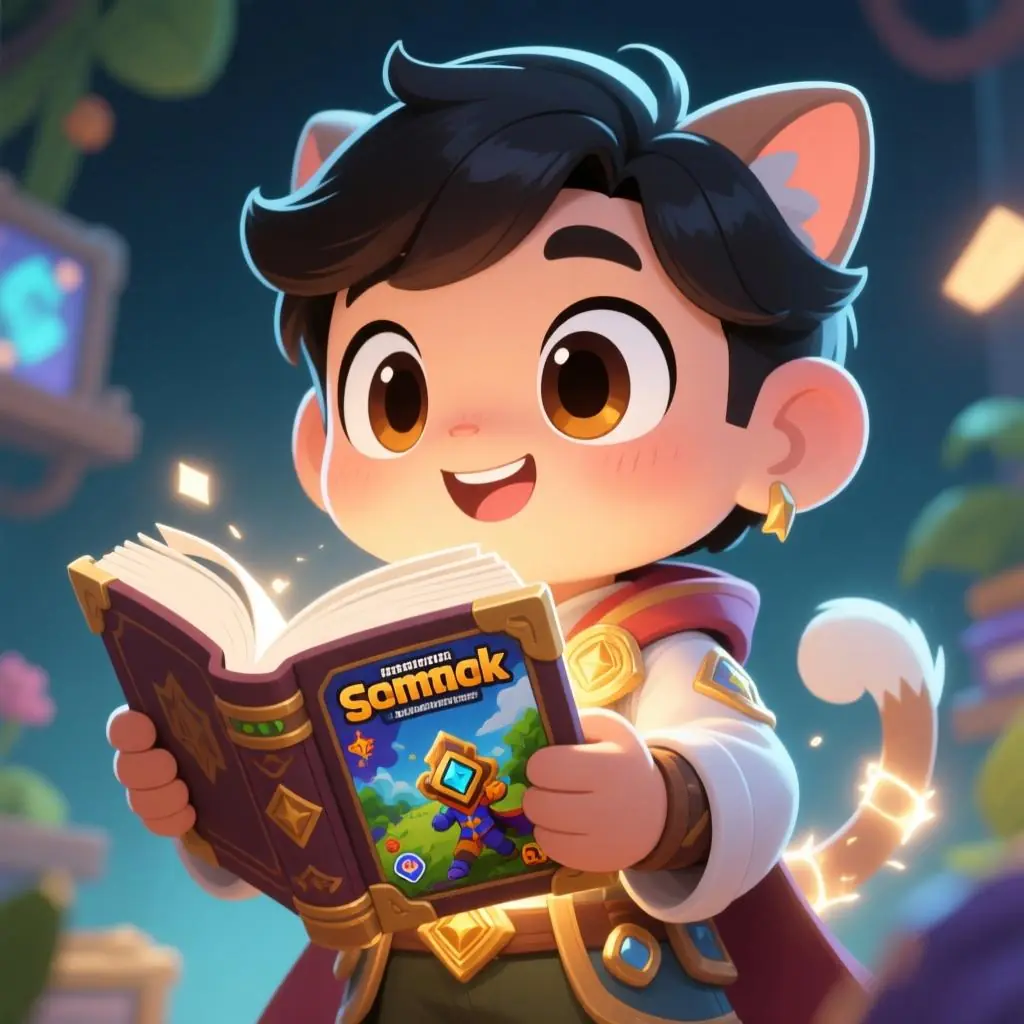 安卓单机游戏库