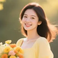 安悦心情感陪愈
