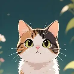 专业玩家游戏资讯库