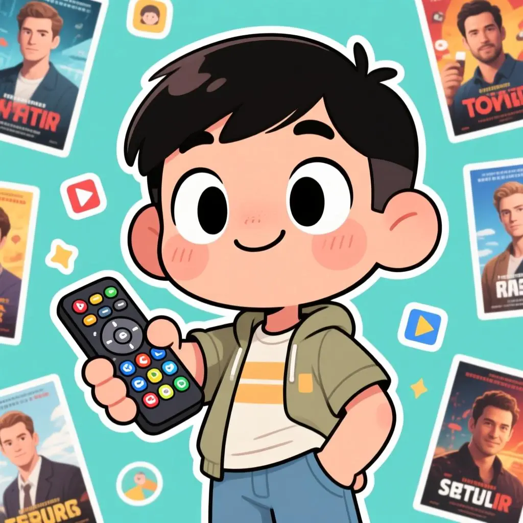 热播电视剧第一资讯