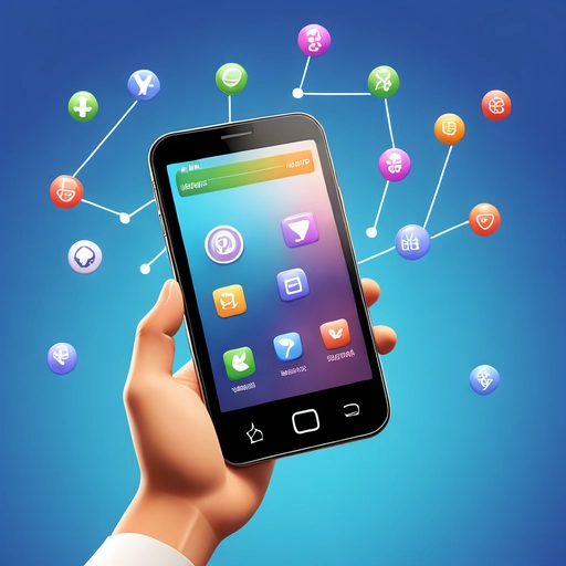 轻娱乐手游应用淘选