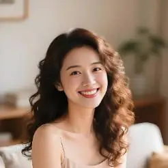 学海智汇学习助手