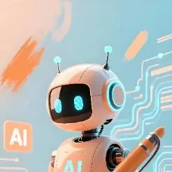 豆包创作线AI助手