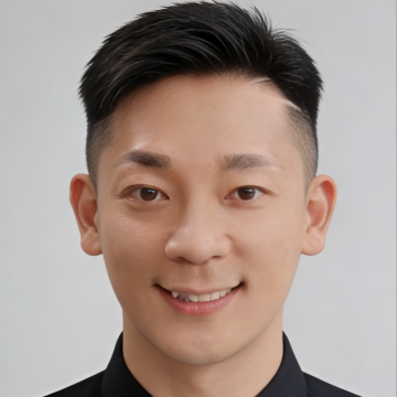 高情商职场回复话术