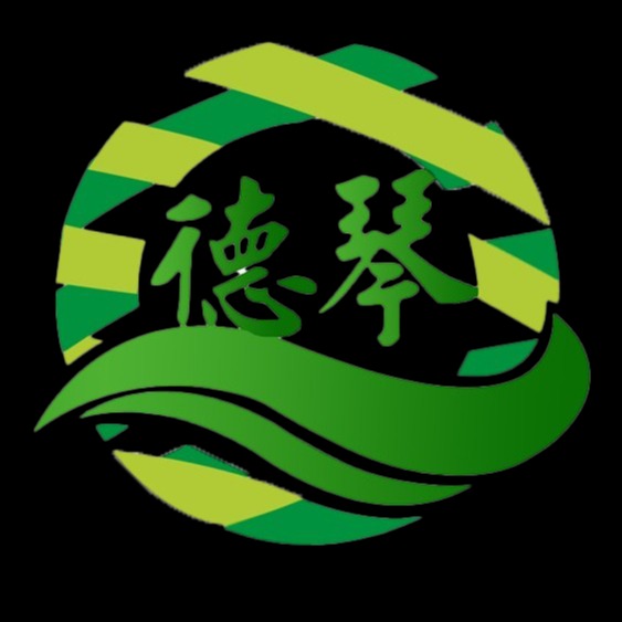 宁夏德琴农业科技开发有限公司