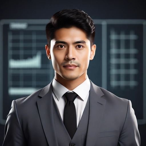 院线影视资讯官