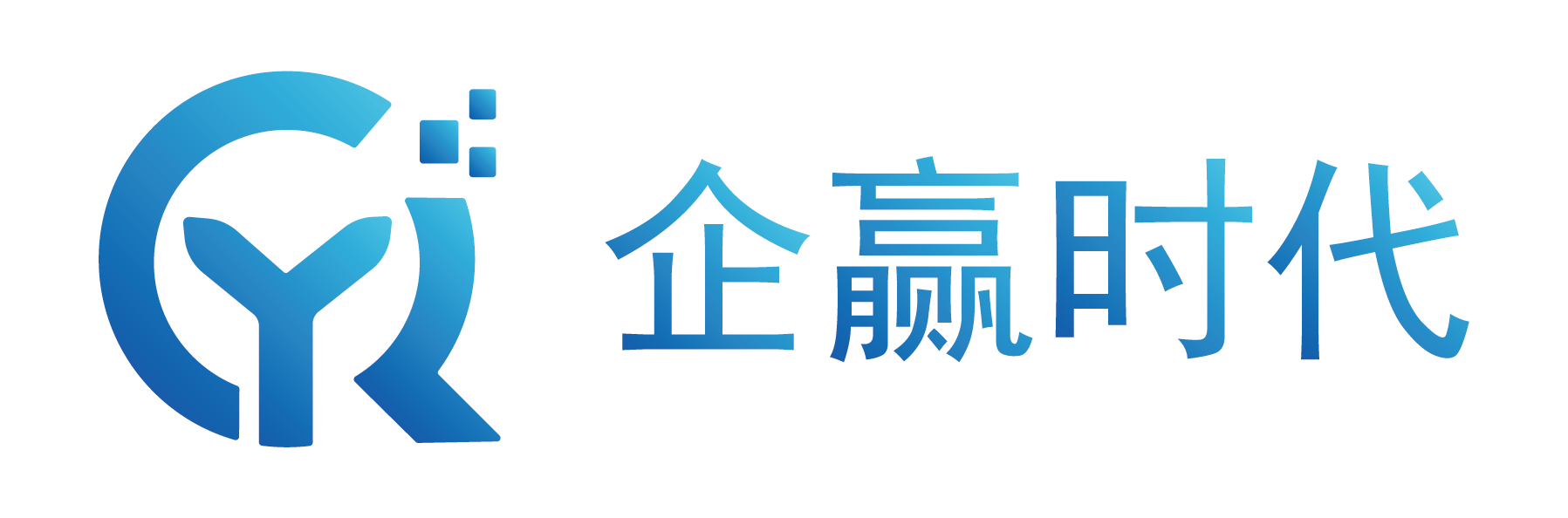 天津企赢时代网络科技有限公司