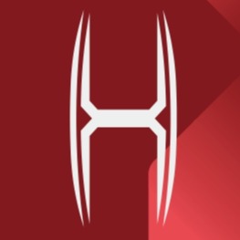 智华极光上海科技有限公司