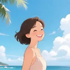 安卓游戏助手