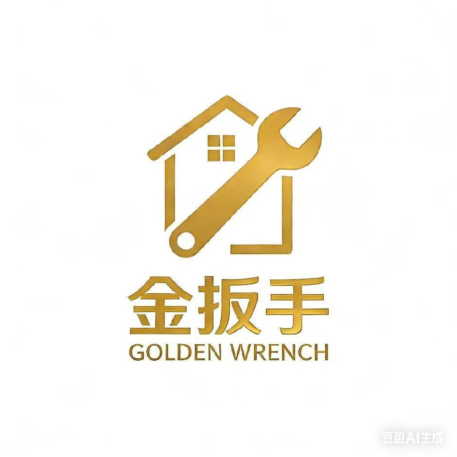 徐州金扳手科技有限公司