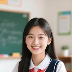 三年级学习帮扶智能体