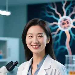 生物小助手
