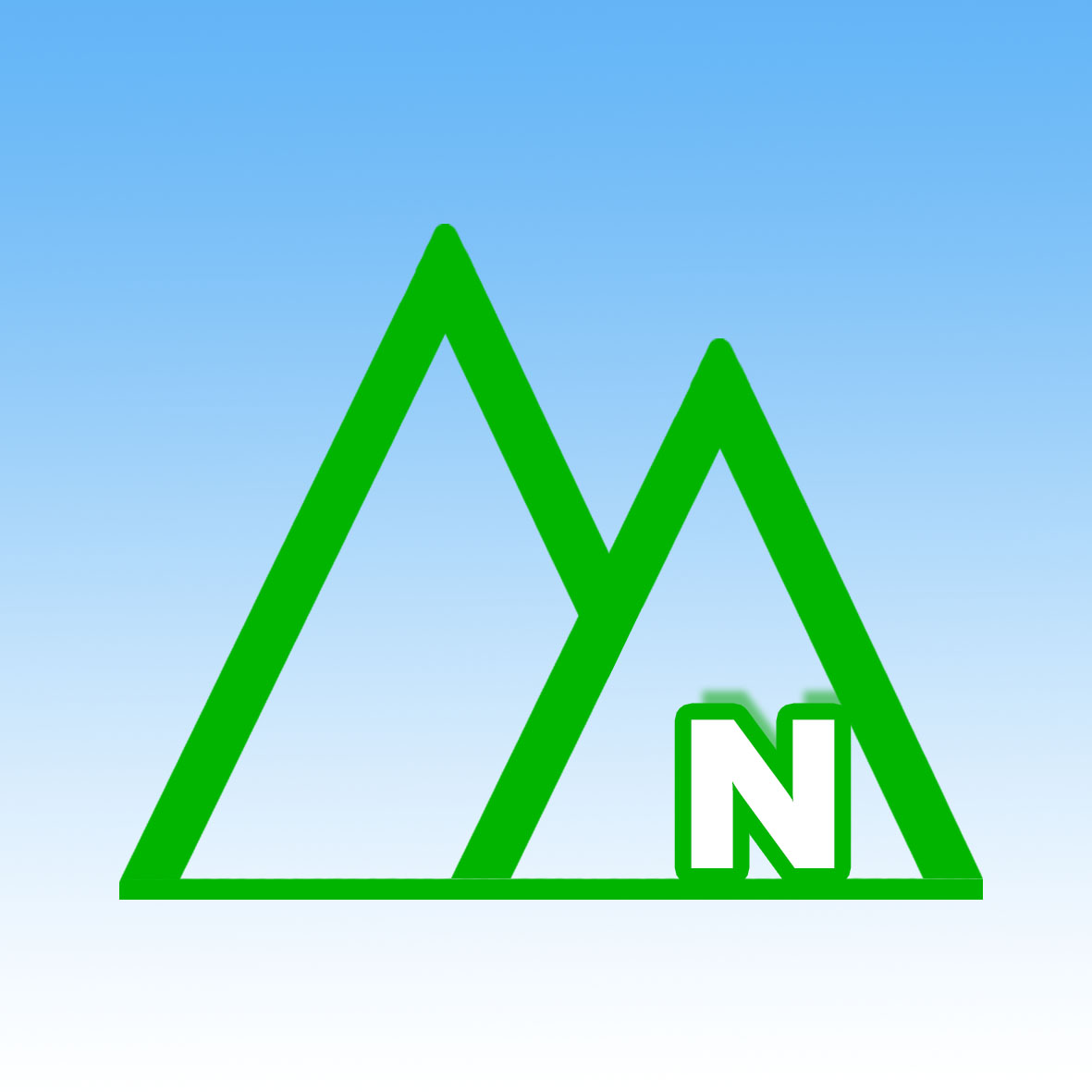 淄博双诺电子科技有限公司