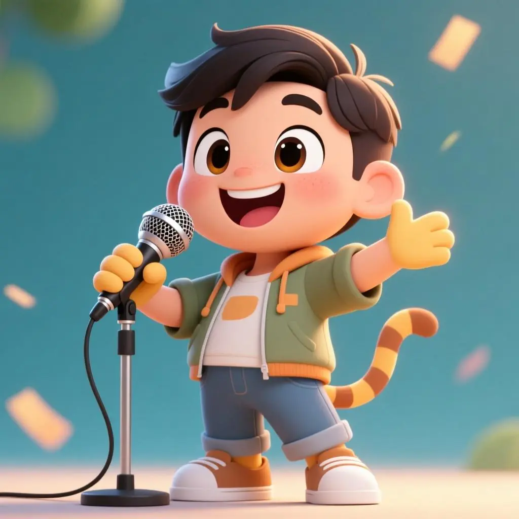 纪录片深度解析