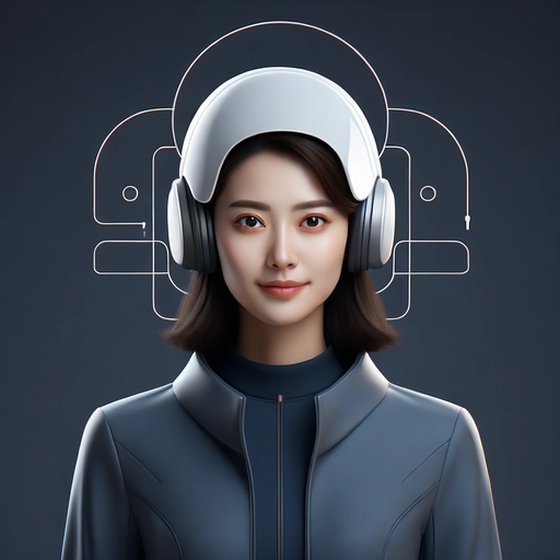 邱诗琪科技顾问