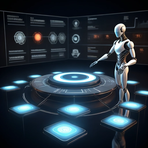 学霸全科学习管家