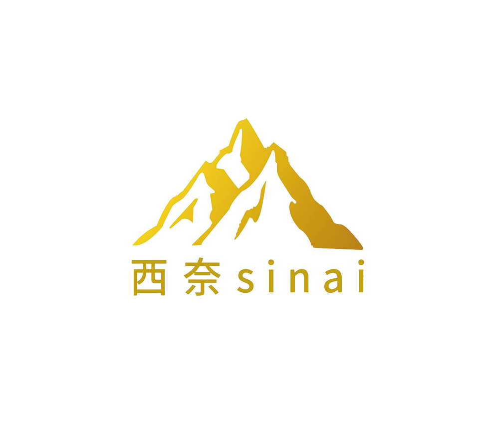 西奈上海建筑科技有限公司