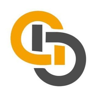 索立能源科技上海有限公司