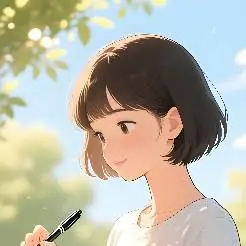 小说创作助手