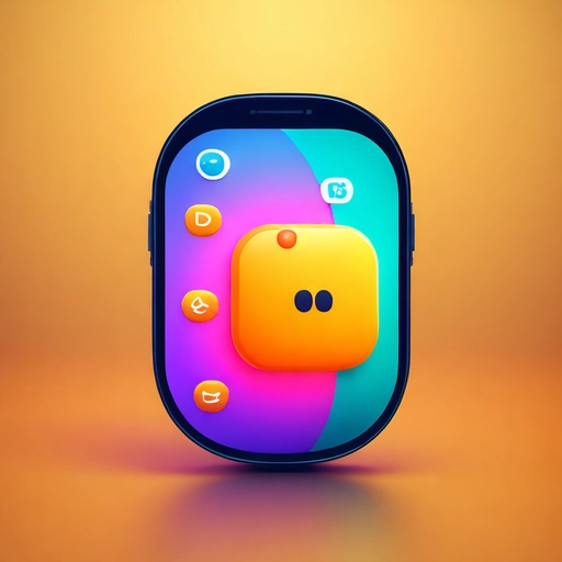 一站式覆盖生活与娱乐