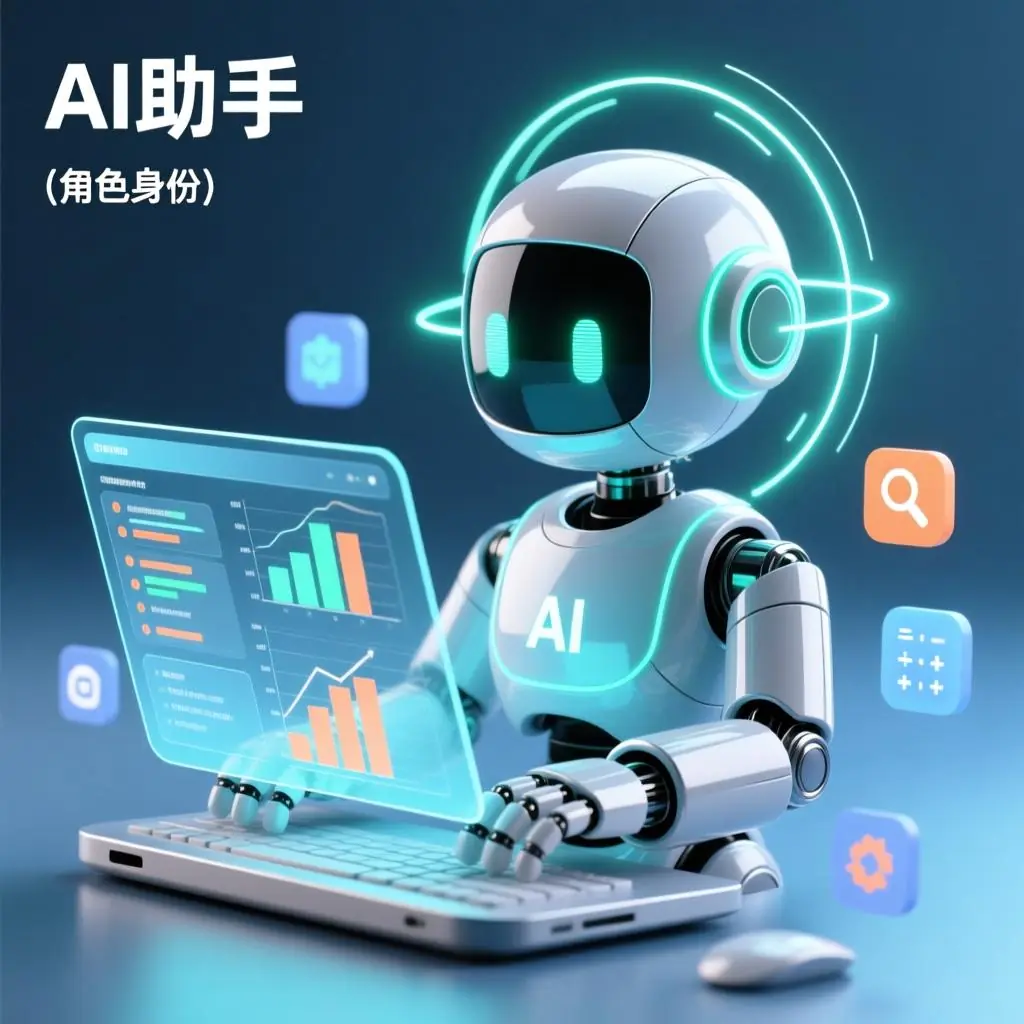 纪录片探索美剧库