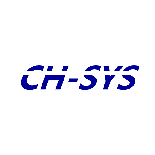 上海宇廷电工系统化有限公司