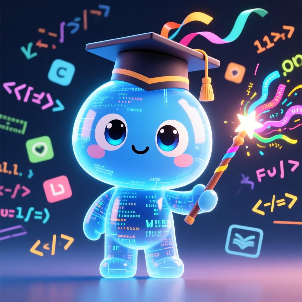Python学习助手