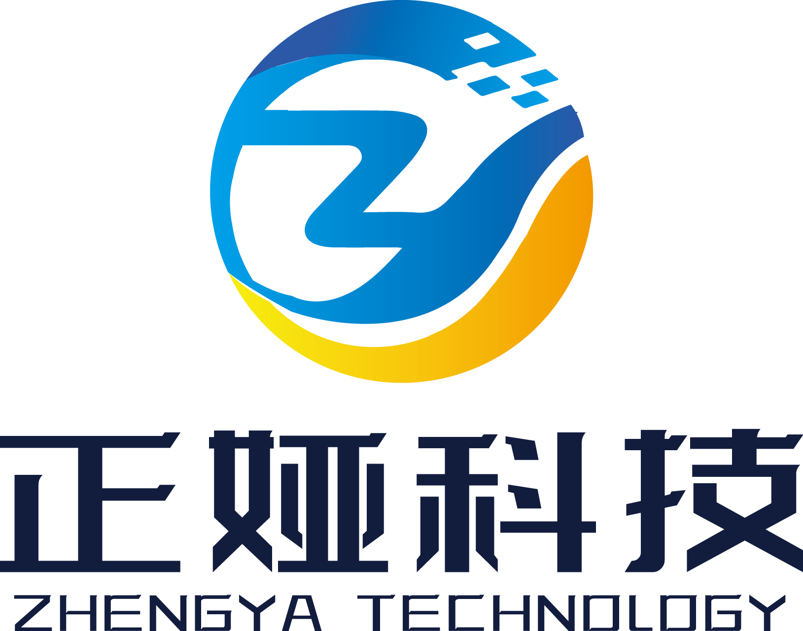 江苏正娅科技有限公司
