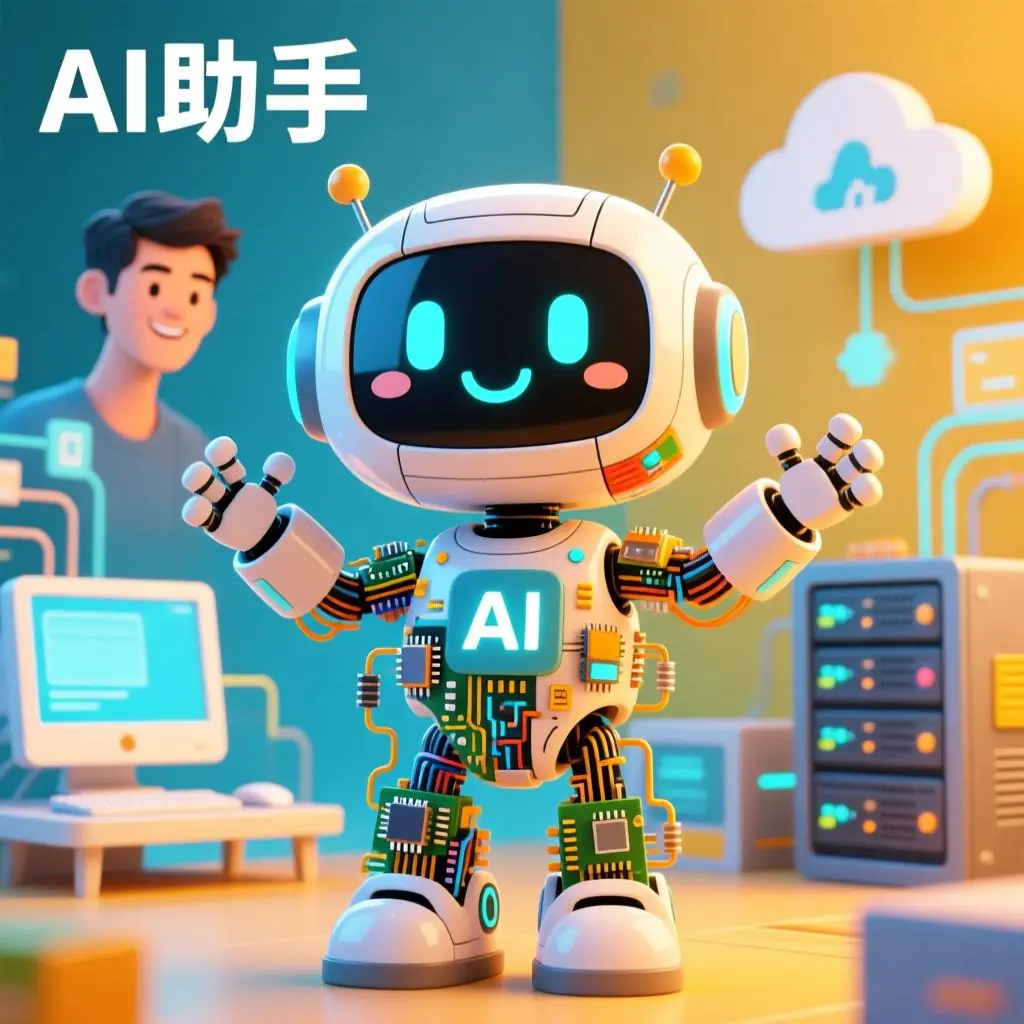 策略游戏达人