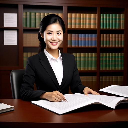 大财税法课程学习助手