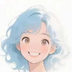 短视频脚本助手韩锐敏创作