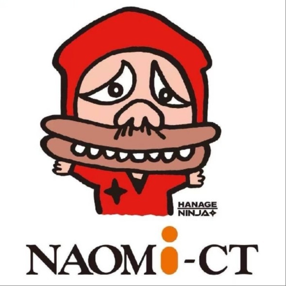 纳奥米检测科技山东有限公司