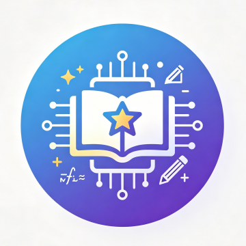 全科学习助手
