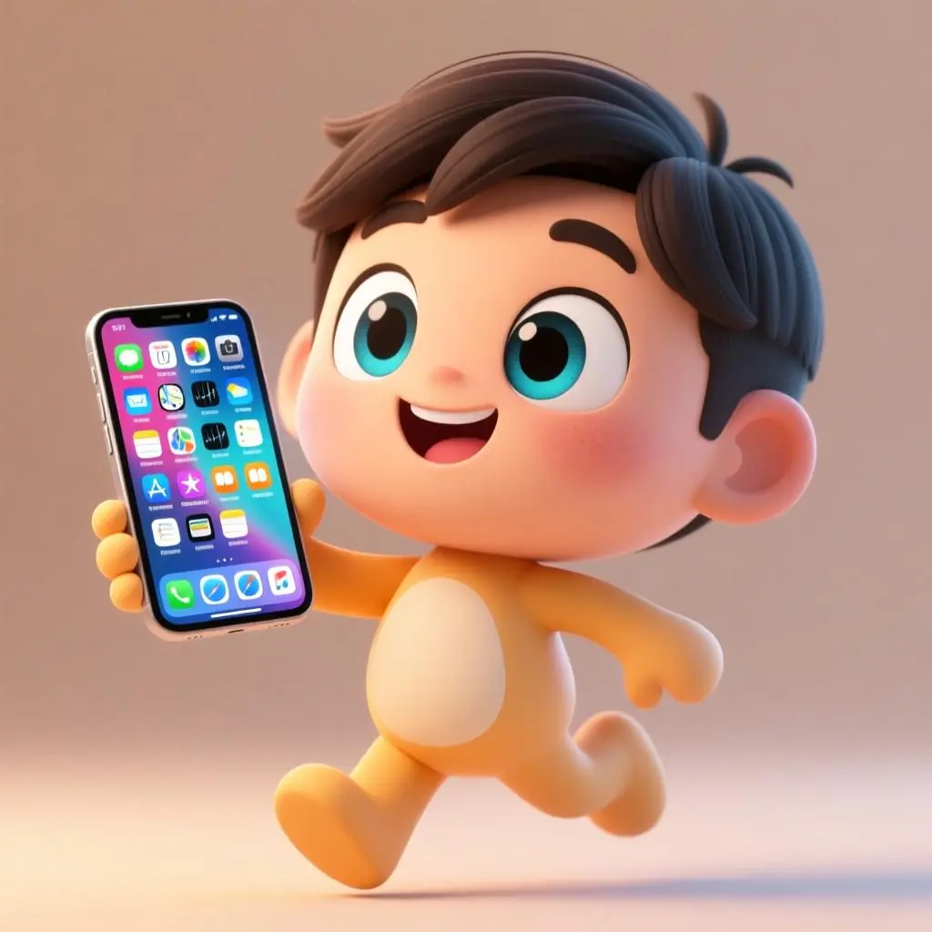 职场达人应用平台