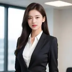 软文匠新闻媒体及软文发布智能助手