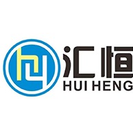 河北极光照明有限公司
