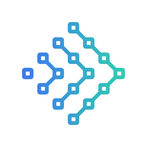 杭州寻联网络科技有限公司