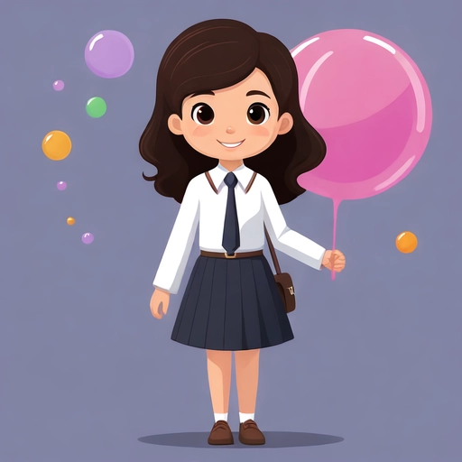 豆包创作线小助理