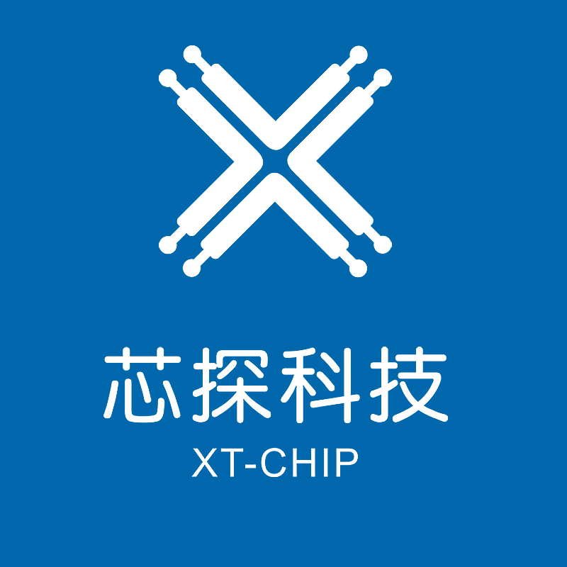 芯探科技