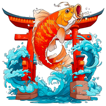 影视娱乐资讯